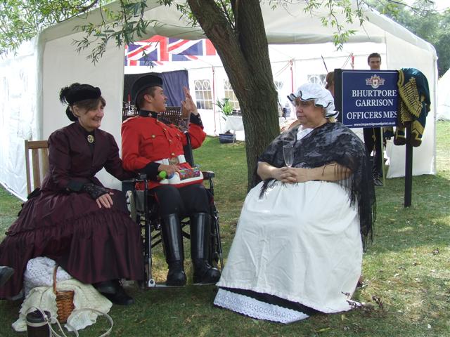 2009_weyvicmil 035.jpg